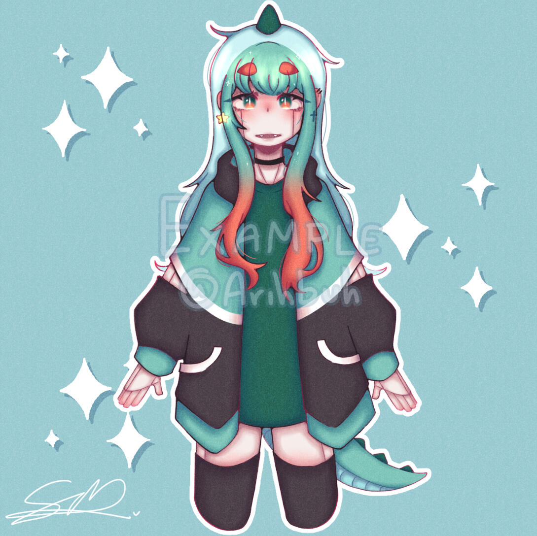 Arihbuh s Carrd Commissions Examples arihbuh-s-carrd-commissions-examples