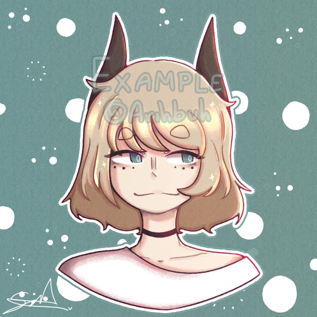 Arihbuh s Carrd Commissions Examples arihbuh-s-carrd-commissions-examples